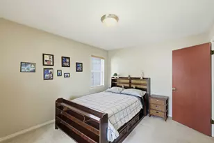 7612 Shoal Creek Blvd, Austin, TX 78757 - Photo 23