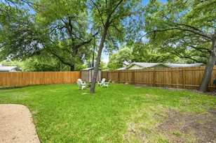 7612 Shoal Creek Blvd, Austin, TX 78757 - Photo 31
