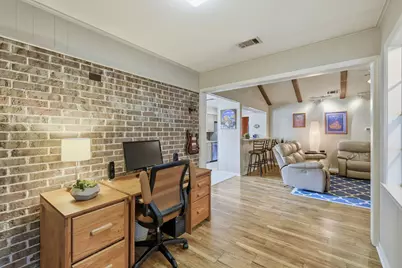 7612 Shoal Creek Boulevard, Austin, TX 78757 - Photo 11