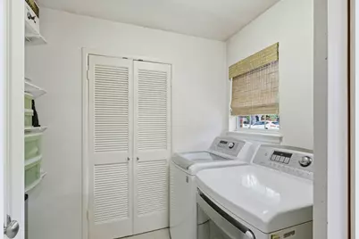 7612 Shoal Creek Boulevard, Austin, TX 78757 - Photo 27
