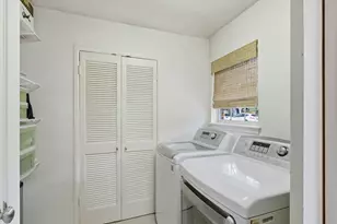 7612 Shoal Creek Blvd, Austin, TX 78757 - Photo 27