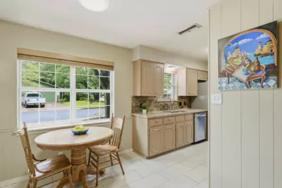 7612 Shoal Creek Boulevard, Austin, TX 78757 - Photo 13