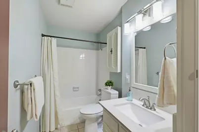 7612 Shoal Creek Boulevard, Austin, TX 78757 - Photo 21