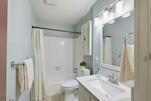 7612 Shoal Creek Blvd, Austin, TX 78757 - Photo 21