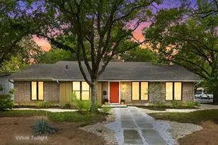 7612 Shoal Creek Blvd, Austin, TX 78757 - Photo 1