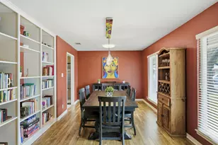 7612 Shoal Creek Blvd, Austin, TX 78757 - Photo 5