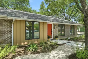 7612 Shoal Creek Blvd, Austin, TX 78757 - Photo 3