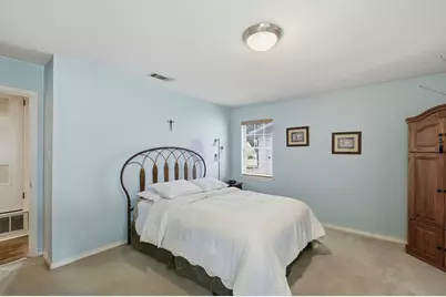 7612 Shoal Creek Boulevard, Austin, TX 78757 - Photo 17