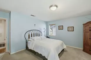 7612 Shoal Creek Blvd, Austin, TX 78757 - Photo 17