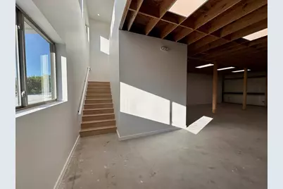 10020 Darden Hill Road #8, Austin, TX 78737 - Photo 11