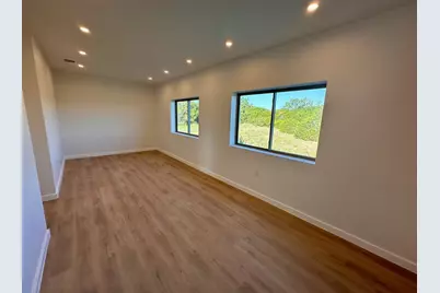 10020 Darden Hill Road #8, Austin, TX 78737 - Photo 13