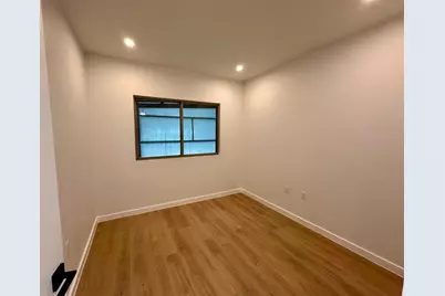 10020 Darden Hill Road #8, Austin, TX 78737 - Photo 17