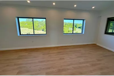 10020 Darden Hill Road #8, Austin, TX 78737 - Photo 15