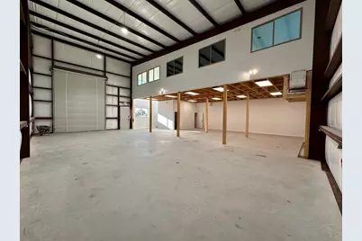 10020 Darden Hill Road #8, Austin, TX 78737 - Photo 5