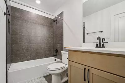 1652 Hosanna Grande Way, Leander, TX 78641 - Photo 21