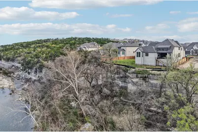 1652 Hosanna Grande Way, Leander, TX 78641 - Photo 39