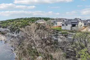 1652 Hosanna Grande Wy, Leander, TX 78641 - Photo 39
