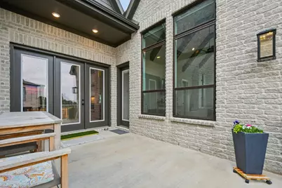 1652 Hosanna Grande Way, Leander, TX 78641 - Photo 33