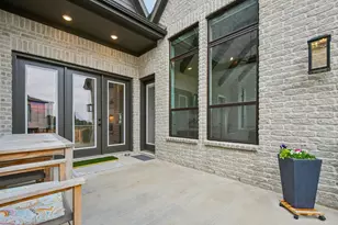 1652 Hosanna Grande Wy, Leander, TX 78641 - Photo 33