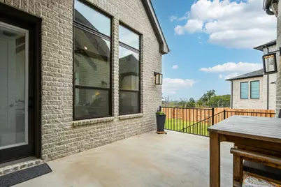 1652 Hosanna Grande Way, Leander, TX 78641 - Photo 35
