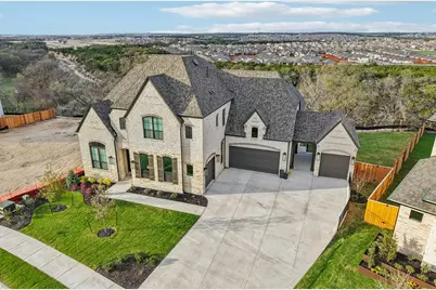 1652 Hosanna Grande Way, Leander, TX 78641 - Photo 37