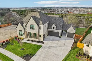1652 Hosanna Grande Wy, Leander, TX 78641 - Photo 37