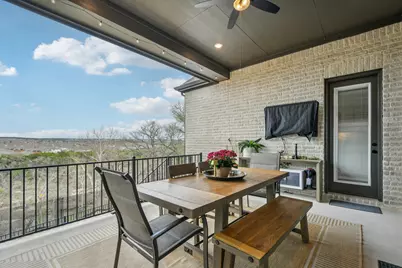 1652 Hosanna Grande Way, Leander, TX 78641 - Photo 31