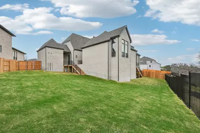 1652 Hosanna Grande Way, Leander, TX 78641 - Photo 37