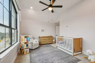 1652 Hosanna Grande Wy, Leander, TX 78641 - Photo 19