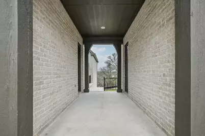 1652 Hosanna Grande Way, Leander, TX 78641 - Photo 33