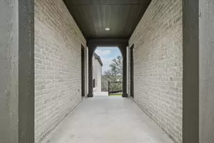 1652 Hosanna Grande Wy, Leander, TX 78641 - Photo 33