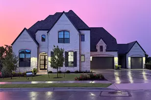 1652 Hosanna Grande Wy, Leander, TX 78641 - Photo 3