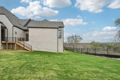 1652 Hosanna Grande Way, Leander, TX 78641 - Photo 35