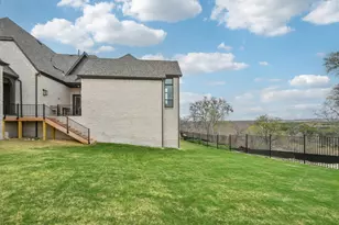 1652 Hosanna Grande Wy, Leander, TX 78641 - Photo 35