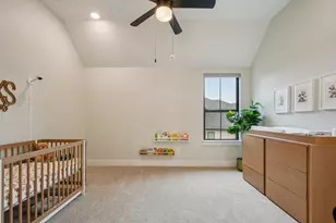 1652 Hosanna Grande Wy, Leander, TX 78641 - Photo 21