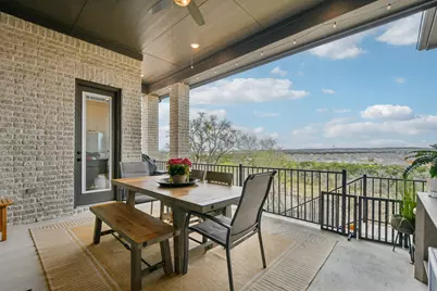 1652 Hosanna Grande Way, Leander, TX 78641 - Photo 31