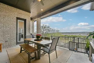1652 Hosanna Grande Wy, Leander, TX 78641 - Photo 31