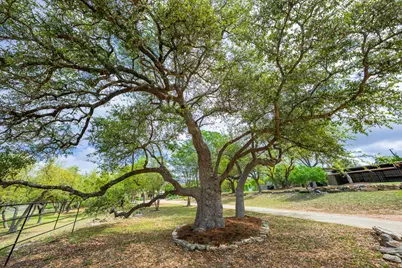 100 Rainbows End, Wimberley, TX 78676 - Photo 39