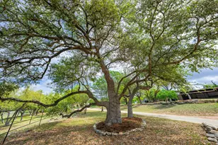 100 Rainbows End, Wimberley, TX 78676 - Photo 39