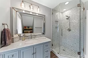 100 Rainbows End, Wimberley, TX 78676 - Photo 25