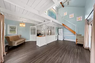 100 Rainbows End, Wimberley, TX 78676 - Photo 21