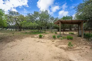 100 Rainbows End, Wimberley, TX 78676 - Photo 39