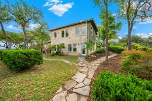 100 Rainbows End, Wimberley, TX 78676 - Photo 17