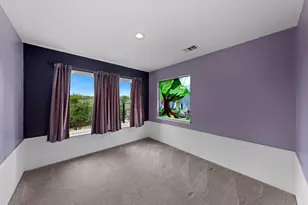 100 Rainbows End, Wimberley, TX 78676 - Photo 11