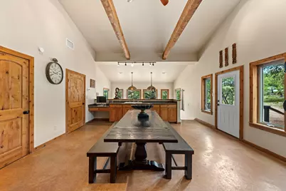 100 Rainbows End, Wimberley, TX 78676 - Photo 31