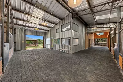 100 Rainbows End, Wimberley, TX 78676 - Photo 27