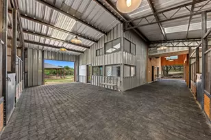 100 Rainbows End, Wimberley, TX 78676 - Photo 27