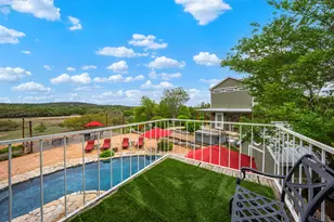 100 Rainbows End, Wimberley, TX 78676 - Photo 23