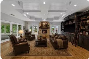 100 Rainbows End, Wimberley, TX 78676 - Photo 5