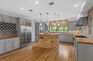100 Rainbows End, Wimberley, TX 78676 - Photo 5